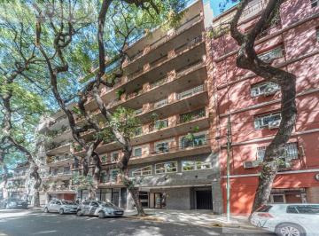 Departamento · 53m² · 2 Ambientes · Departamento a Estrenar Palermo Soho Dos Ambientes Full Amenities