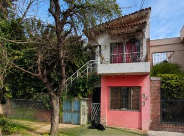 Departamento · 30m² · 1 Ambiente · Alquiler en Palomar Mono Ambiente Luminoso Amplio F: 11061