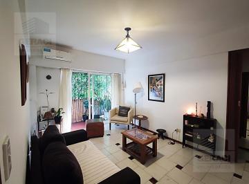Departamento · 47m² · 3 Ambientes · Departamento 3 Ambientes Apto Profesional en Caballito