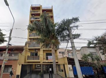 Departamento · 40m² · 2 Ambientes · En Alquiler Departamento 2 Ambientes Zona Estacion F: 11060