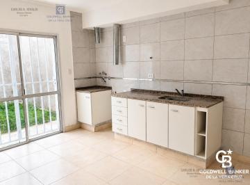 PH · 90m² · 4 Ambientes · 1 Cochera · Venta – Dúplex a Estrenar en Zona Norte | Calidad + Ubicación + Oportunidad