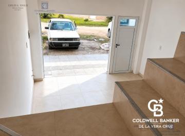 PH · 90m² · 4 Ambientes · 1 Cochera · Venta – Dúplex a Estrenar en Zona Norte | Calidad + Ubicación + Oportunidad