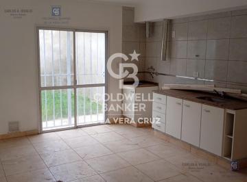 PH · 90m² · 4 Ambientes · 1 Cochera · Venta – Dúplex a Estrenar en Zona Norte | Calidad + Ubicación + Oportunidad