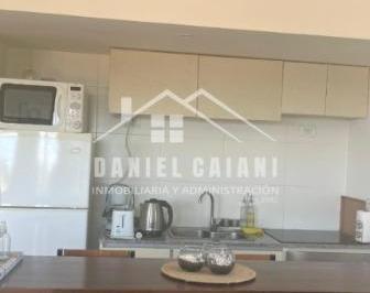 Imagen1 · Departamento en Alquiler en Mar del Plata