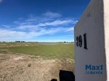 Terreno · 907m² · Terreno a La Laguna en Las Victorias