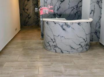 Local comercial · 25m² · 1 Ambiente · Local Comercial en Alquiler - 1 Ambiente - Villa Urquiza