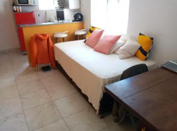Departamento · 32m² · 2 Ambientes · Oportunidad Departamento 2 Amb a Una Cuadra del Obelisco!