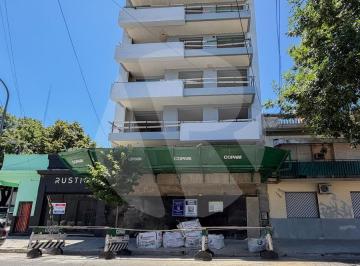 Departamento · 66m² · 3 Ambientes · Departamento 3 Ambientes en Pozo en Monte Castro – Oportunidad de Inversión