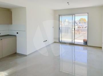 Departamento · 66m² · 3 Ambientes · Departamento 3 Ambientes en Pozo en Monte Castro – Oportunidad de Inversión