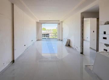 Departamento · 42m² · 2 Ambientes · Departamento 2 Ambientes en Pozo en Monte Castro – Oportunidad de Inversión