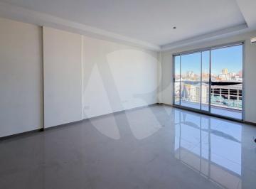 Departamento · 42m² · 2 Ambientes · Departamento 2 Ambientes en Monte Castro – Oportunidad de Inversión