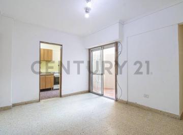 Departamento · 35m² · 2 Ambientes · Venta Departamento Dos Ambientes Liniers