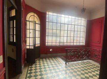 Departamento · 5 Ambientes · Departamento en Palermo