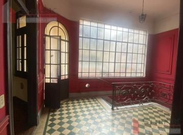 Departamento · 5 Ambientes · Departamento en Palermo