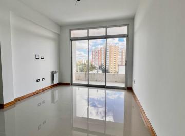 Departamento · 52m² · 2 Ambientes · Departamento - La Plata