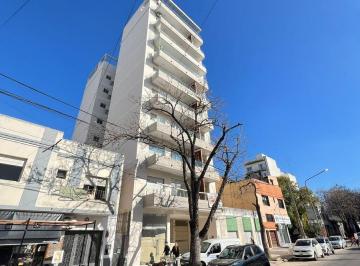 Departamento · 52m² · 2 Ambientes · Departamento - La Plata