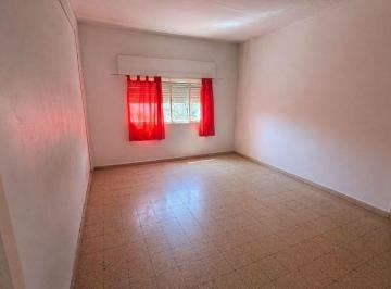 Departamento de 5 ambientes, Córdoba · Alquilo B° Centro, Igualdad 117 – Dpto 2 Dorm – Terraza Propia