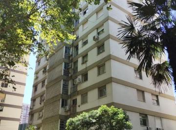 Departamento de 4 ambientes, Belgrano · Departamento con Excelente Ubicación en Alquiler en Belgrano