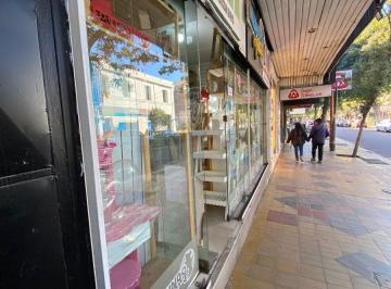 Local comercial , Ciudad de Mendoza · Local en Venta Ciudad 345 Totales