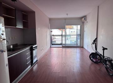 Departamento · 30m² · 1 Ambiente · Departamento en Venta en Nuñez