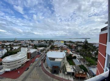 Foto1 · Te Imaginas Ver La Isla Gorriti Desde Tu Hogar en Estas Vacaciones?