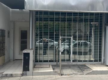Local comercial de 4 ambientes, Morón · Local Comercial en Morón Sur