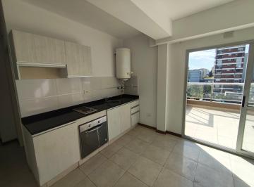 Departamento · 36m² · 1 Ambiente · Venta - Departamento - 1 Ambiente - Terraza - Apto Credito - Villa Luro - Permuta