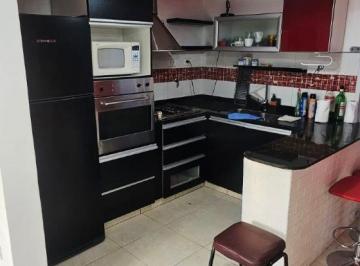 PH de 5 ambientes, La Matanza · PH 5 Ambientes en Alquiler Amueblado con Pileta y Quincho!