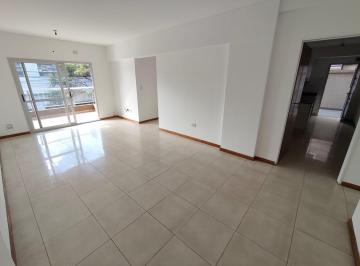 Departamento · 82m² · 3 Ambientes · Venta - Departamento - 3 Amb - Balcon - Patio - Parrilla - Apto Credito - Villa Luro - Permuta