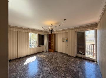 Departamento · 65m² · 3 Ambientes · Departamento Tres Ambientes en Venta en Wilde Centro