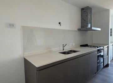Departamento · 96m² · 3 Ambientes · 1 Cochera · Departamento Dúplex en Venta en Vivant, Tortugas Norte, Escobar
