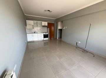 Departamento · 39m² · 2 Ambientes · Departamento de Dos Ambientes en Venta en Avellaneda Apto Crédito