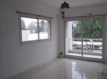 Departamento · 36m² · 2 Ambientes · Departamento Dos Ambientes en Complejo Pinar de Wilde en Alquiler