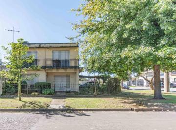 Casa · 207m² · 6 Ambientes · 2 Cocheras · Venta Casa Doble en El Talar – Tigre Lote: 247 m² | Superficie Cubierta: 207 m²