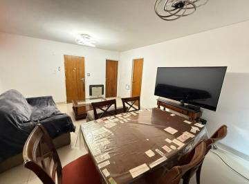 Departamento · 69m² · 4 Ambientes · Departamento 3 Dorm. en Venta Zona Excepcional de Rosario