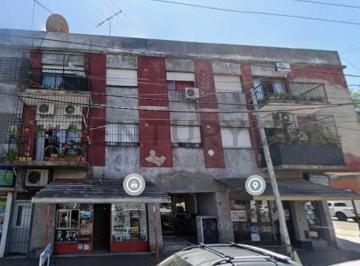 Departamento · 41m² · 2 Ambientes · Venta Departamento 2 Ambientes Jose C Paz