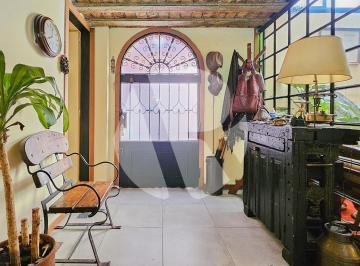 PH · 102m² · 2 Ambientes · Venta - PH 2 Ambientes con Vestidor - Villa Crespo