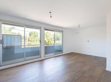 Departamento de 3 ambientes, Ituzaingó · Departamento 2 Ambientes Venta Ituzaingó