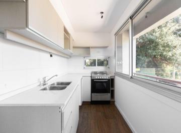 Departamento de 3 ambientes, Ituzaingó · Departamento 3 Ambientes Venta Ituzaingó