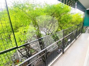 Departamento · 82m² · 3 Ambientes · Venta - 3 Ambientes - Barrio Norte