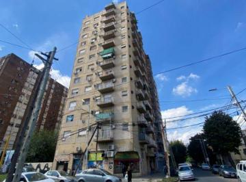 Departamento de 2 ambientes, Avellaneda · Departamento de Dos Ambientes en Gerli Oeste a Una Cuadra de La Av!