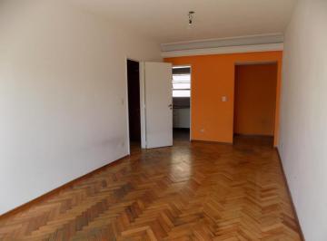 Departamento · 55m² · 2 Ambientes · Departamento - Balvanera
