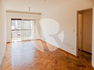 Departamento · 55m² · 2 Ambientes · Departamento Venta 2 Ambientes - Balvanera