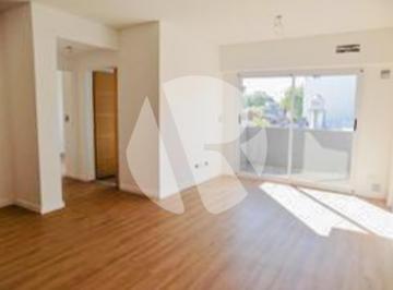 Departamento · 39m² · 2 Ambientes · Departamento 2 Ambientes en Venta Paternal