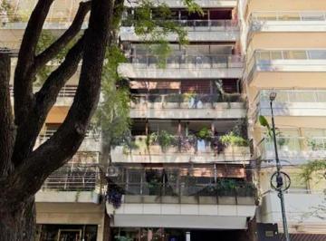 Departamento · 209m² · 7 Ambientes · 2 Cocheras · Departamento en Las Cañitas