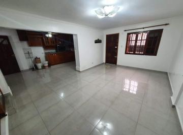 Foto · Hermosa Casa Parque Chacabuco 23 Dor, - Zona Shopping