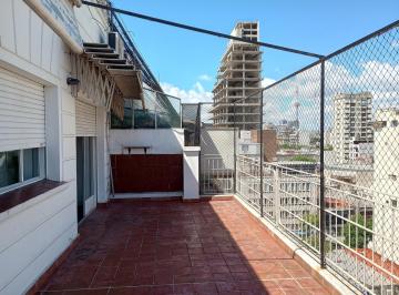Departamento · 63m² · 3 Ambientes · Departamento en Venta en Balvanera