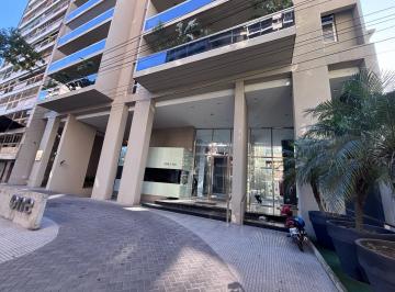 Departamento · 50m² · 2 Ambientes · Alquiler Departamento 1 Dormitorio Amoblado - Barrio Norte