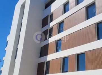 Departamento · 51m² · 2 Ambientes · 1 Cochera · Departamento en Venta en Vivant, Tortugas Norte, Escobar