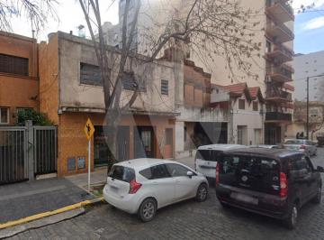 Terreno · 274m² · Terreno en Venta en Nuñez